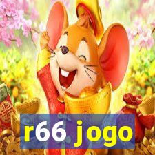 r66 jogo